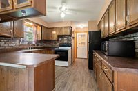 5511 Auburn Avenue, Wisconsin Rapids, WI 54494