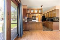 5511 Auburn Avenue, Wisconsin Rapids, WI 54494