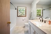 5511 Auburn Avenue, Wisconsin Rapids, WI 54494