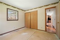 5511 Auburn Avenue, Wisconsin Rapids, WI 54494