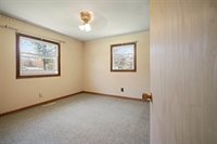 5511 Auburn Avenue, Wisconsin Rapids, WI 54494