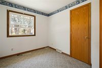 5511 Auburn Avenue, Wisconsin Rapids, WI 54494