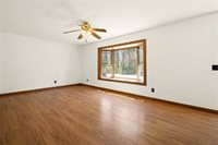 5511 Auburn Avenue, Wisconsin Rapids, WI 54494