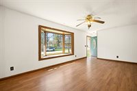 5511 Auburn Avenue, Wisconsin Rapids, WI 54494