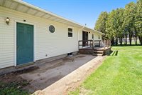 5511 Auburn Avenue, Wisconsin Rapids, WI 54494