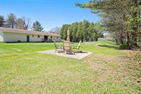 5511 Auburn Avenue, Wisconsin Rapids, WI 54494