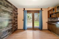 5511 Auburn Avenue, Wisconsin Rapids, WI 54494