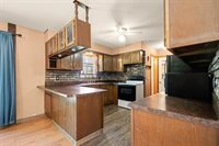 5511 Auburn Avenue, Wisconsin Rapids, WI 54494