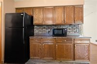 5511 Auburn Avenue, Wisconsin Rapids, WI 54494