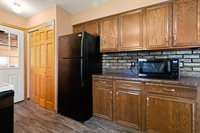 5511 Auburn Avenue, Wisconsin Rapids, WI 54494