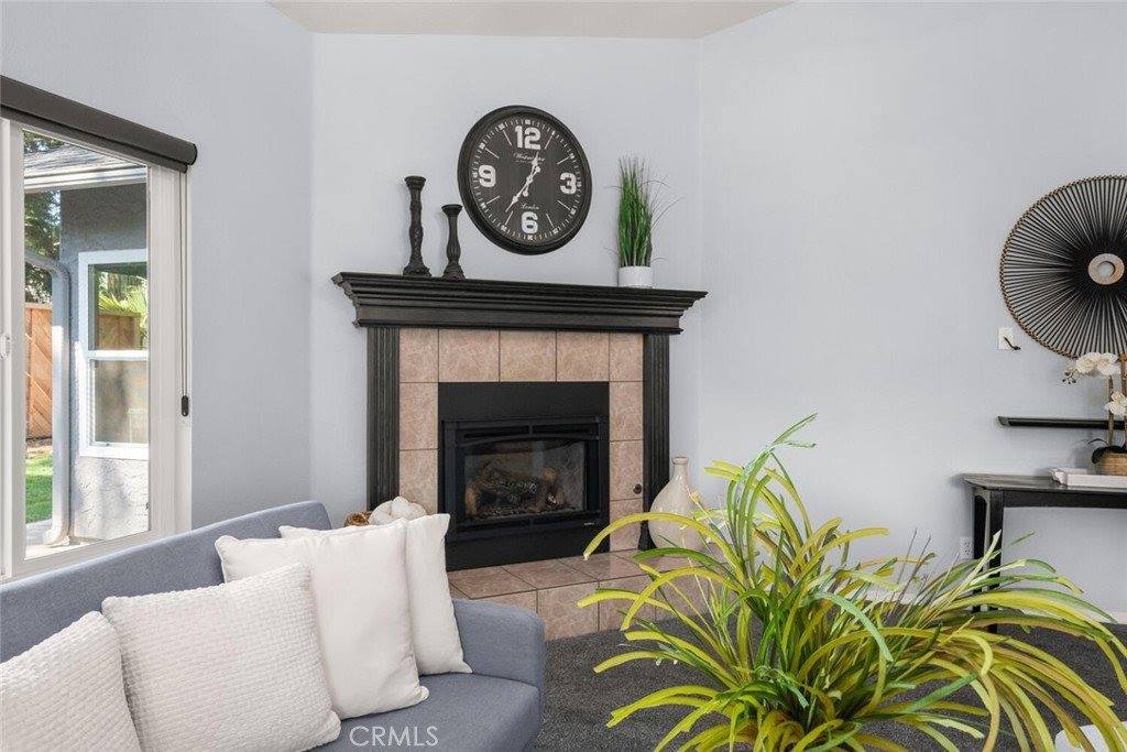 177 Picholine Way, Chico, CA 95928