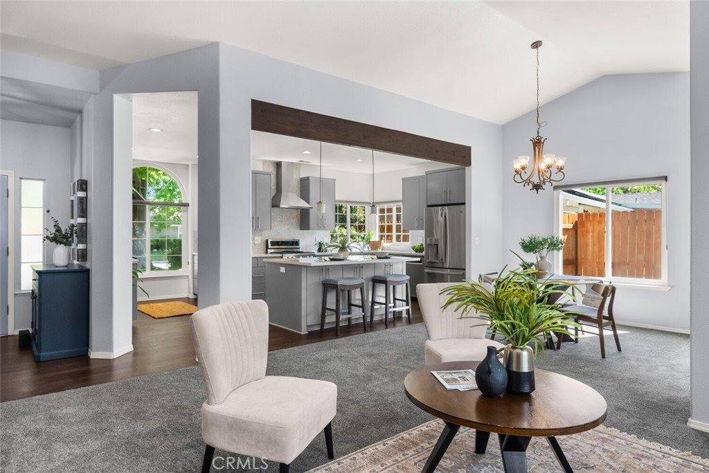 177 Picholine Way, Chico, CA 95928