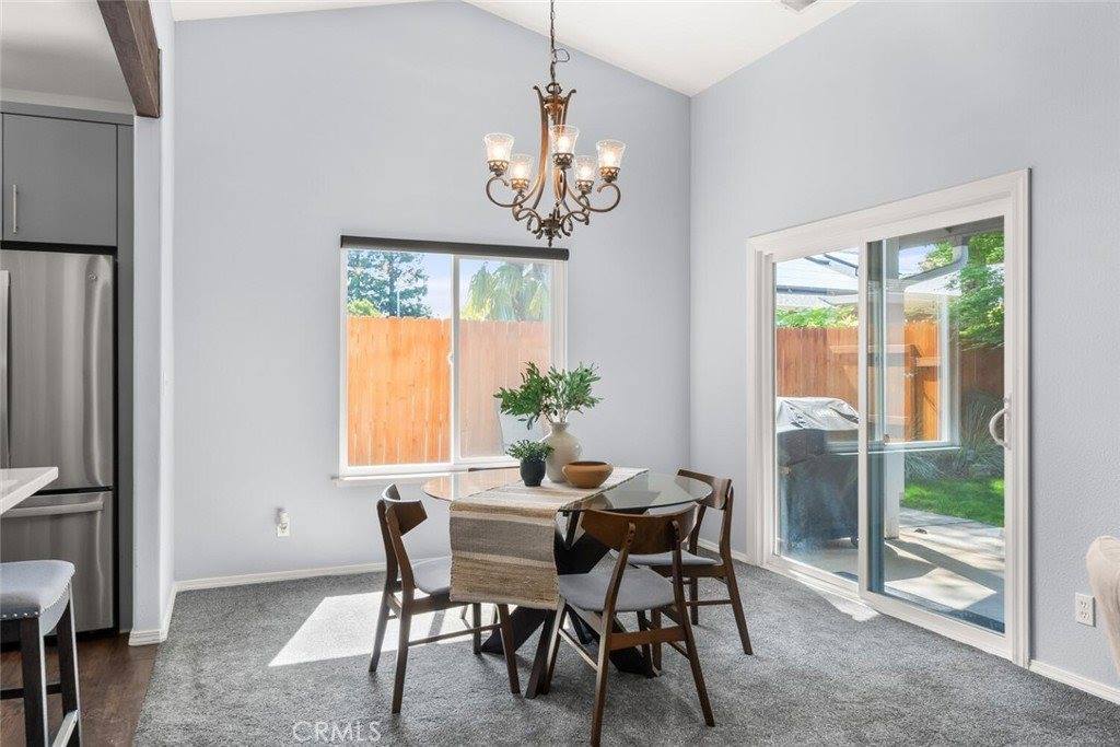 177 Picholine Way, Chico, CA 95928