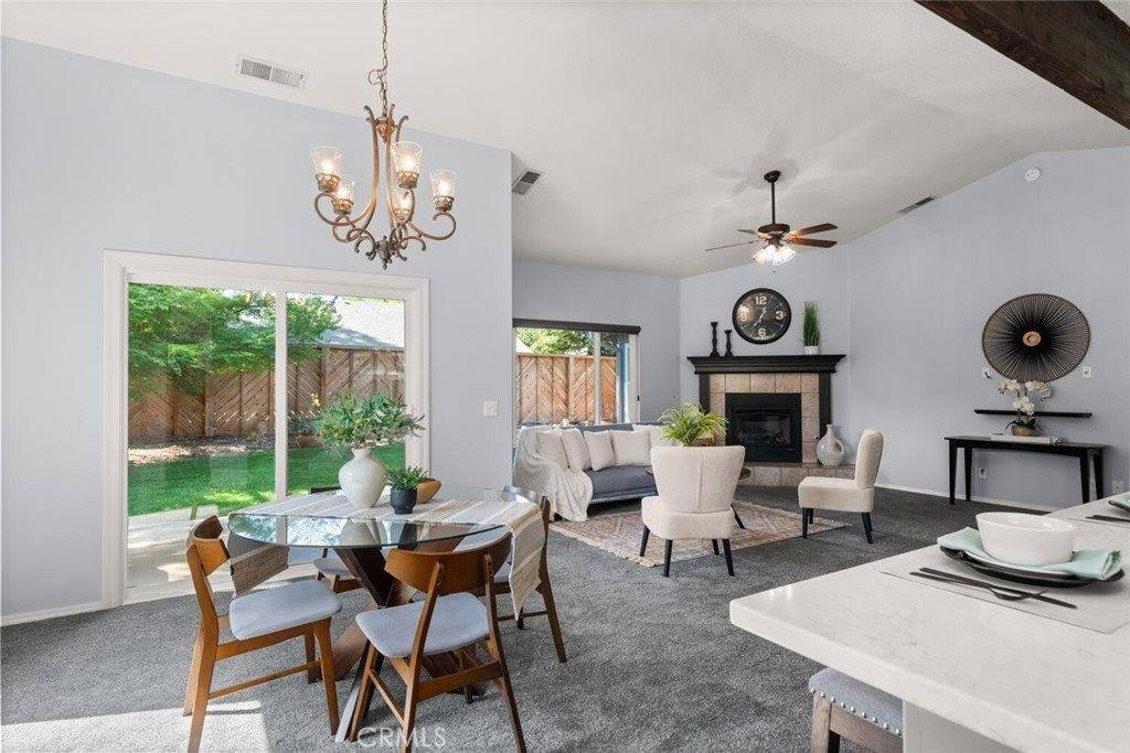 177 Picholine Way, Chico, CA 95928