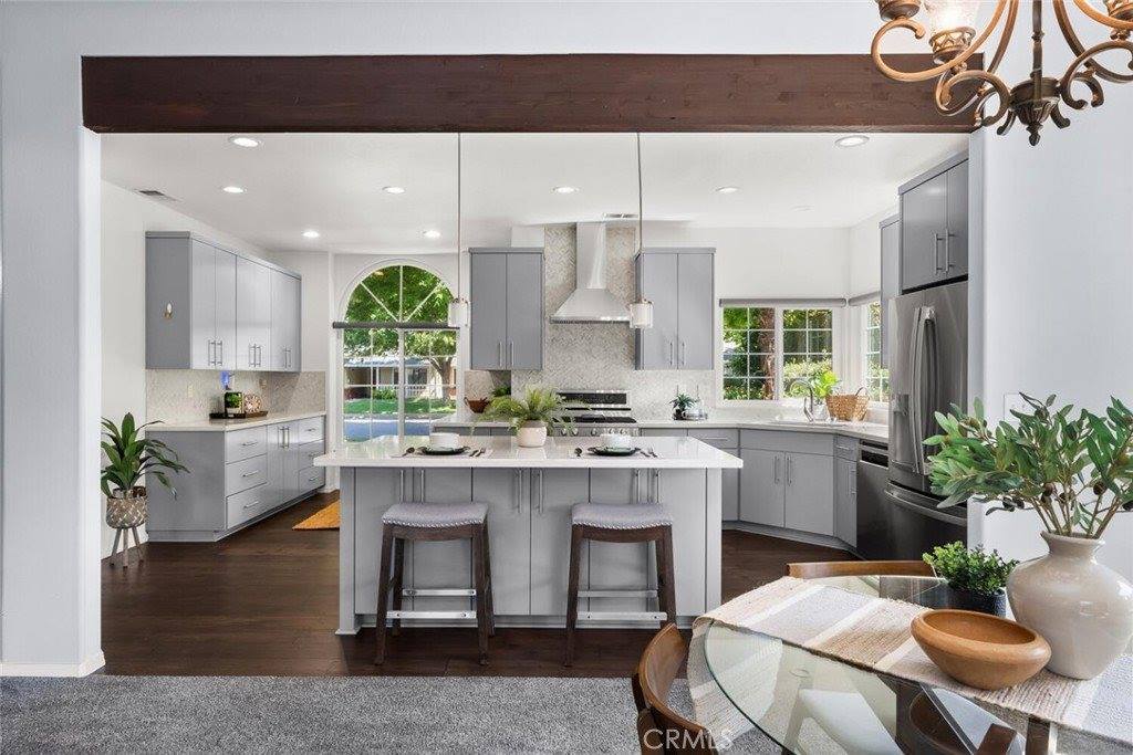 177 Picholine Way, Chico, CA 95928