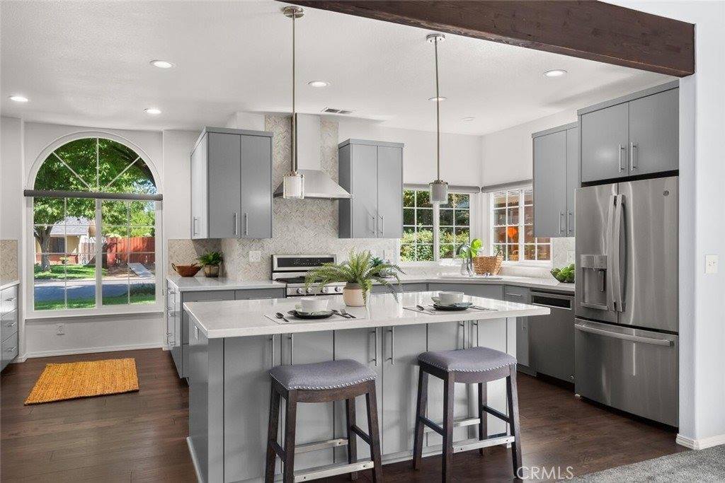 177 Picholine Way, Chico, CA 95928