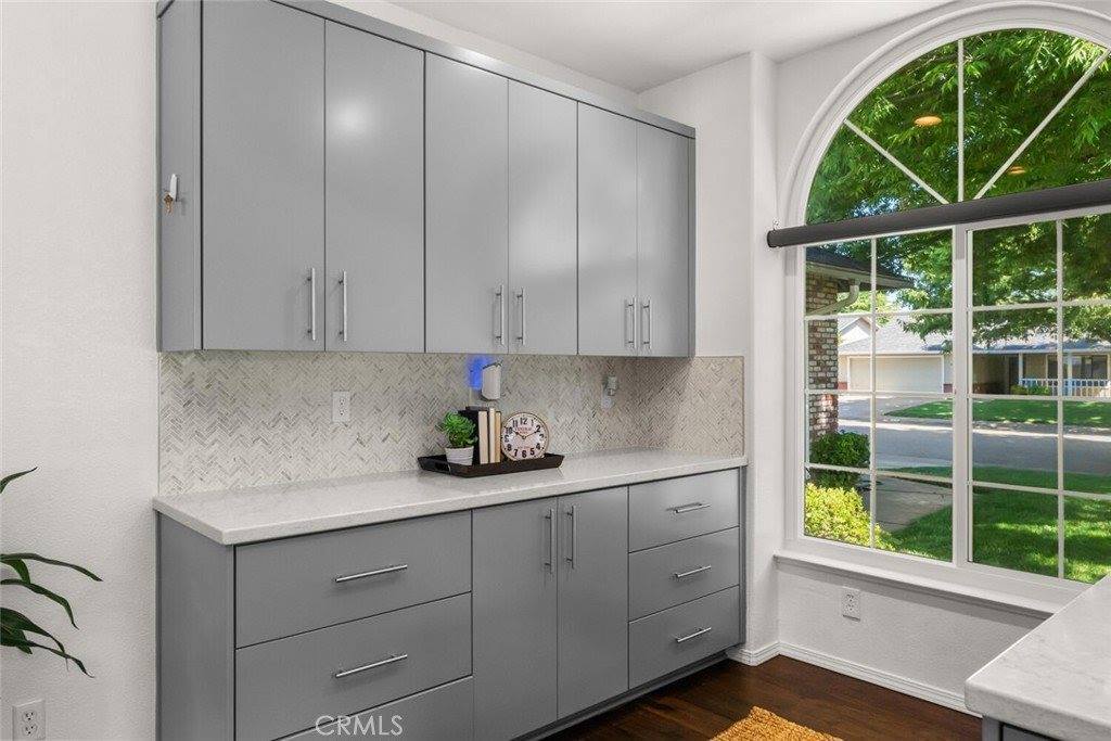 177 Picholine Way, Chico, CA 95928