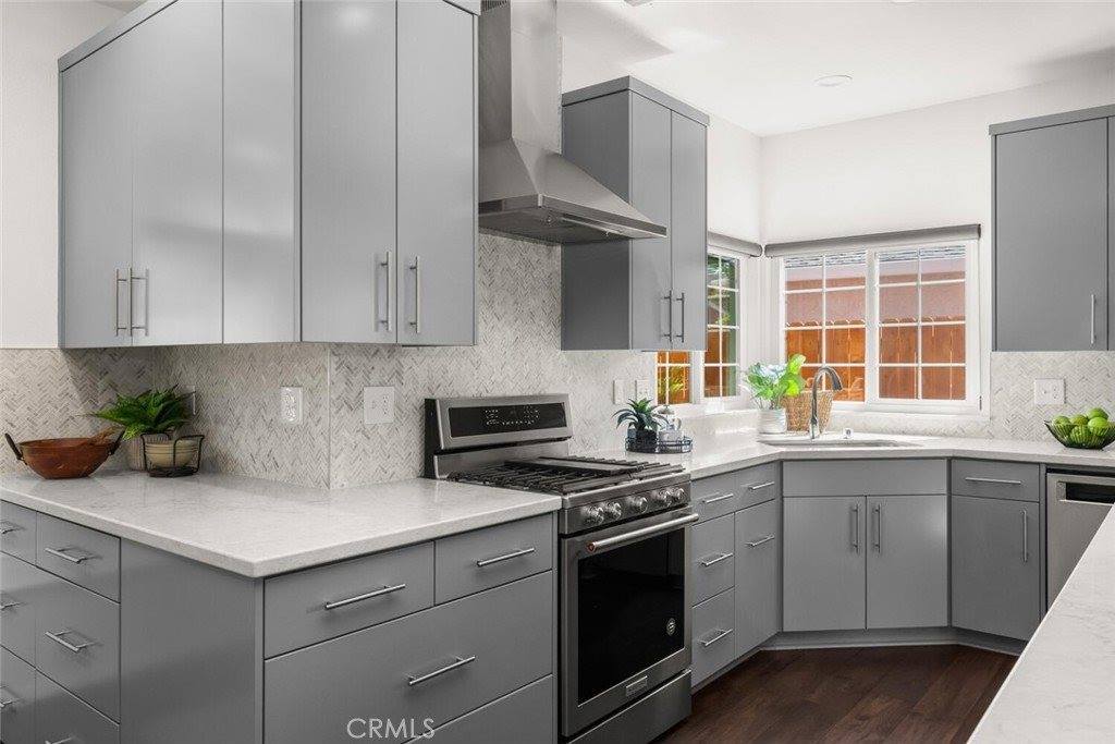 177 Picholine Way, Chico, CA 95928