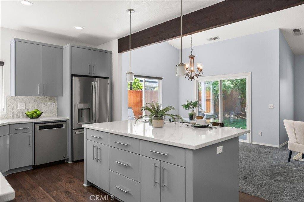 177 Picholine Way, Chico, CA 95928