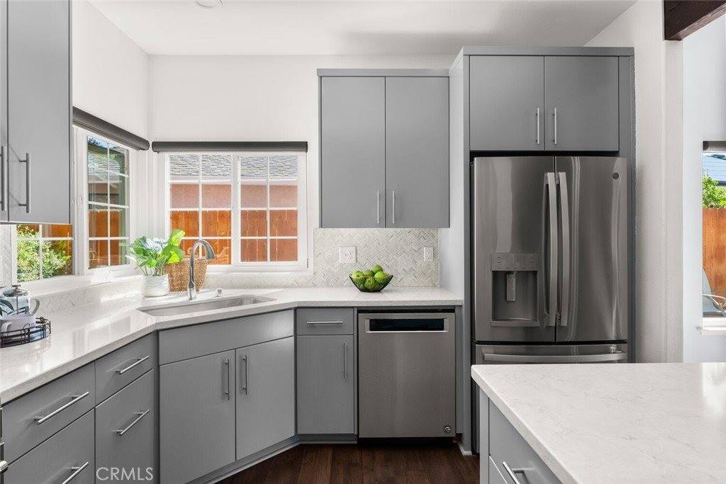 177 Picholine Way, Chico, CA 95928