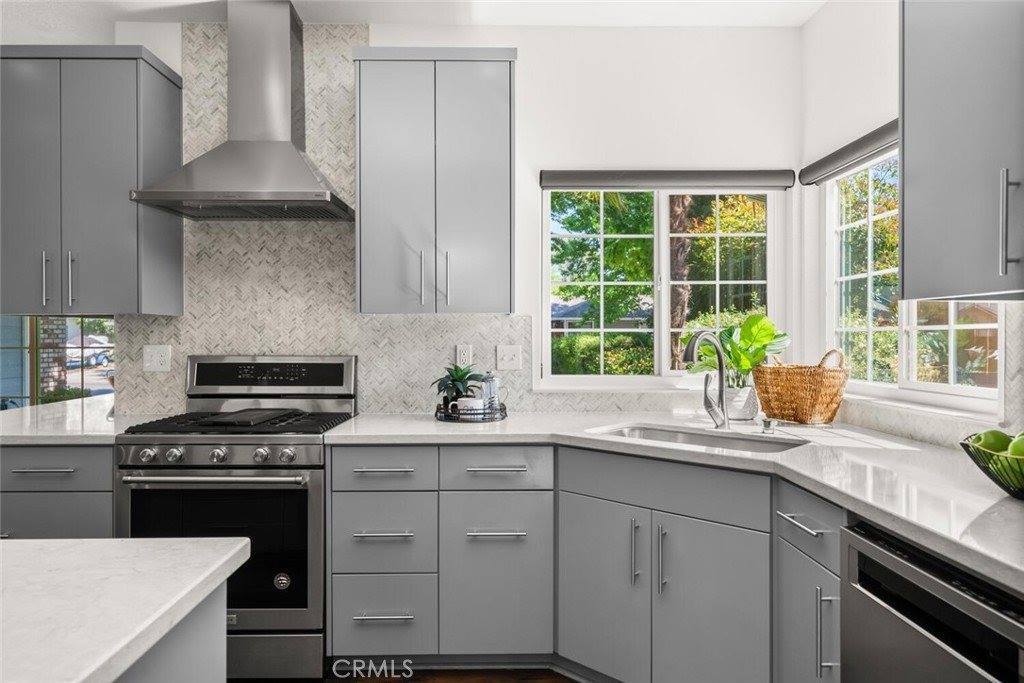 177 Picholine Way, Chico, CA 95928