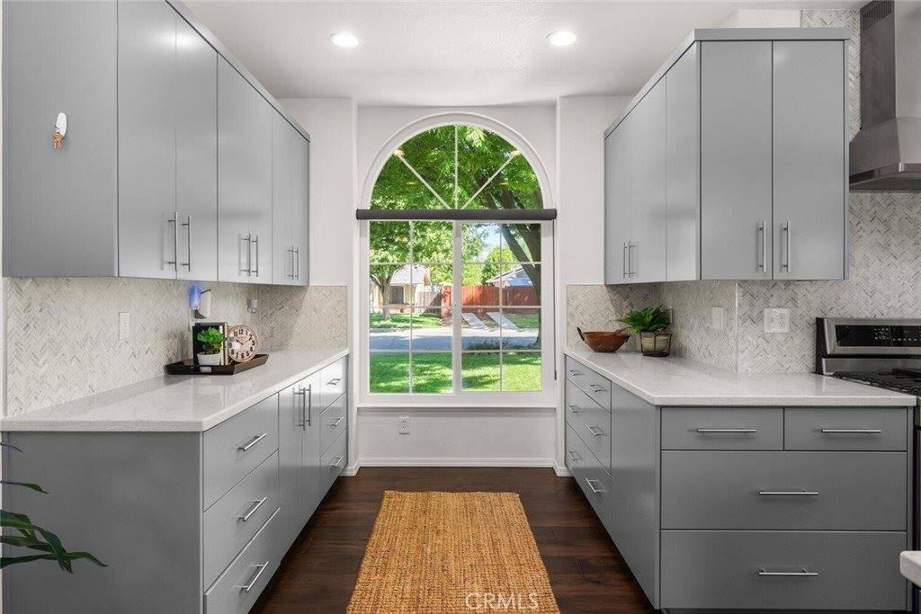 177 Picholine Way, Chico, CA 95928