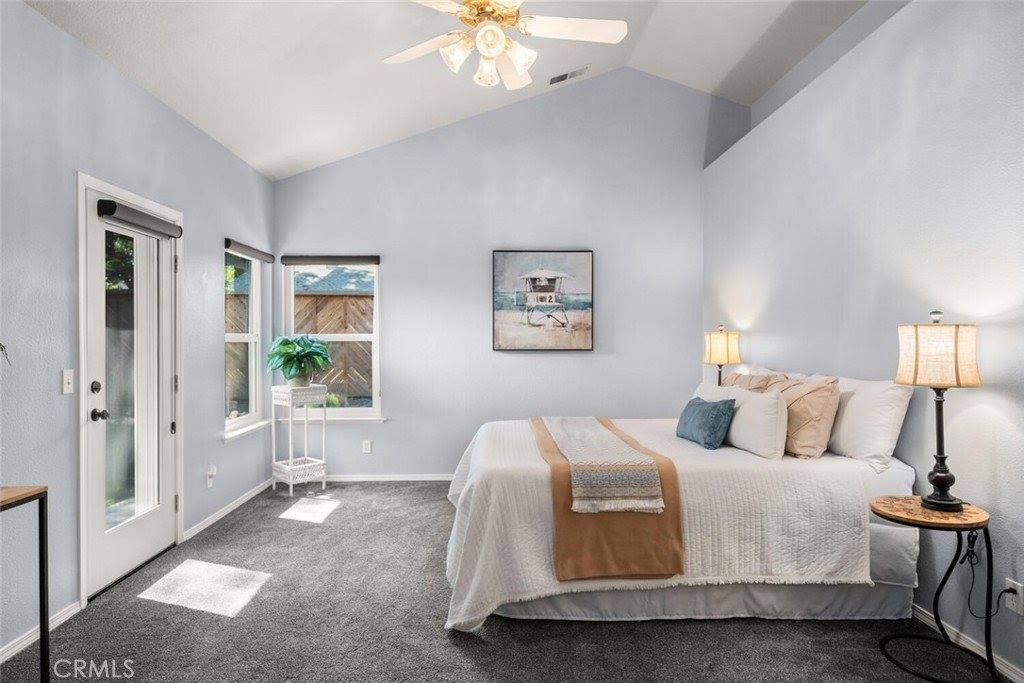 177 Picholine Way, Chico, CA 95928