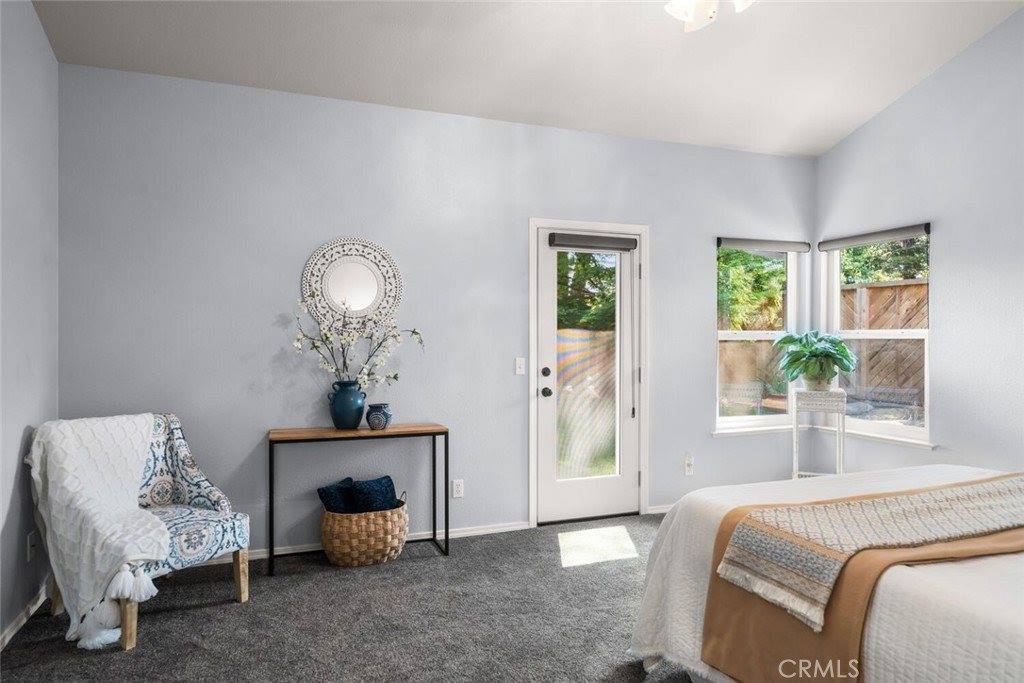 177 Picholine Way, Chico, CA 95928