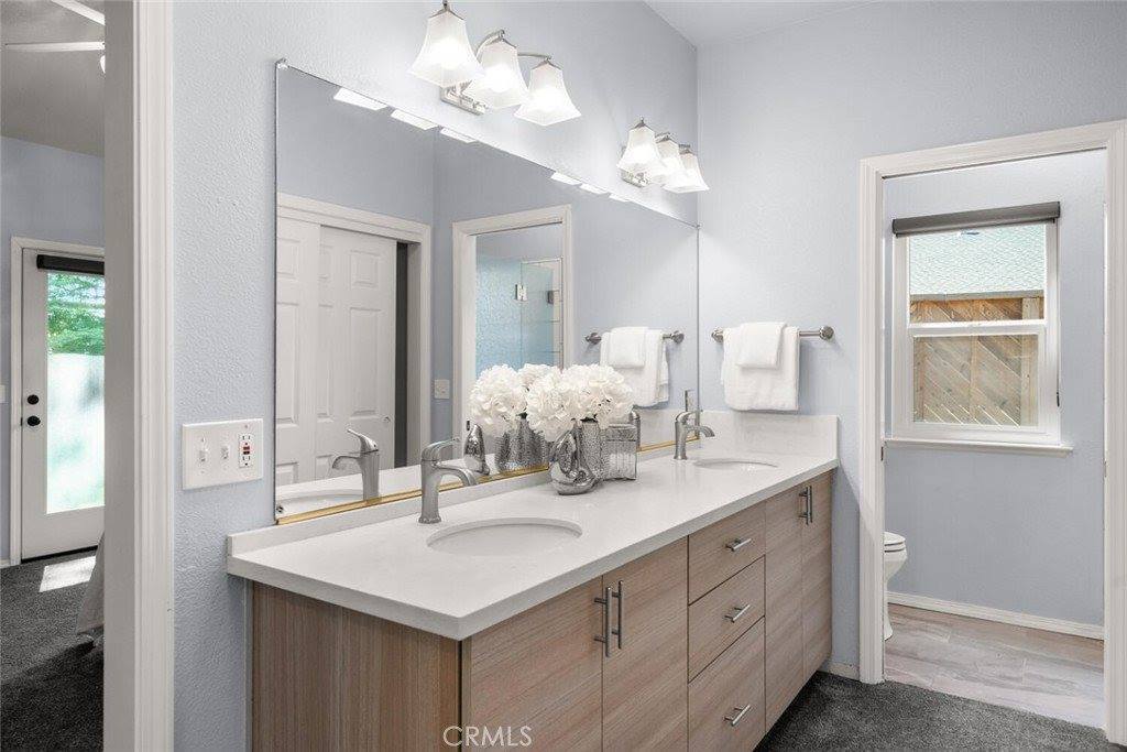 177 Picholine Way, Chico, CA 95928