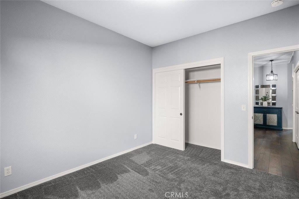 177 Picholine Way, Chico, CA 95928