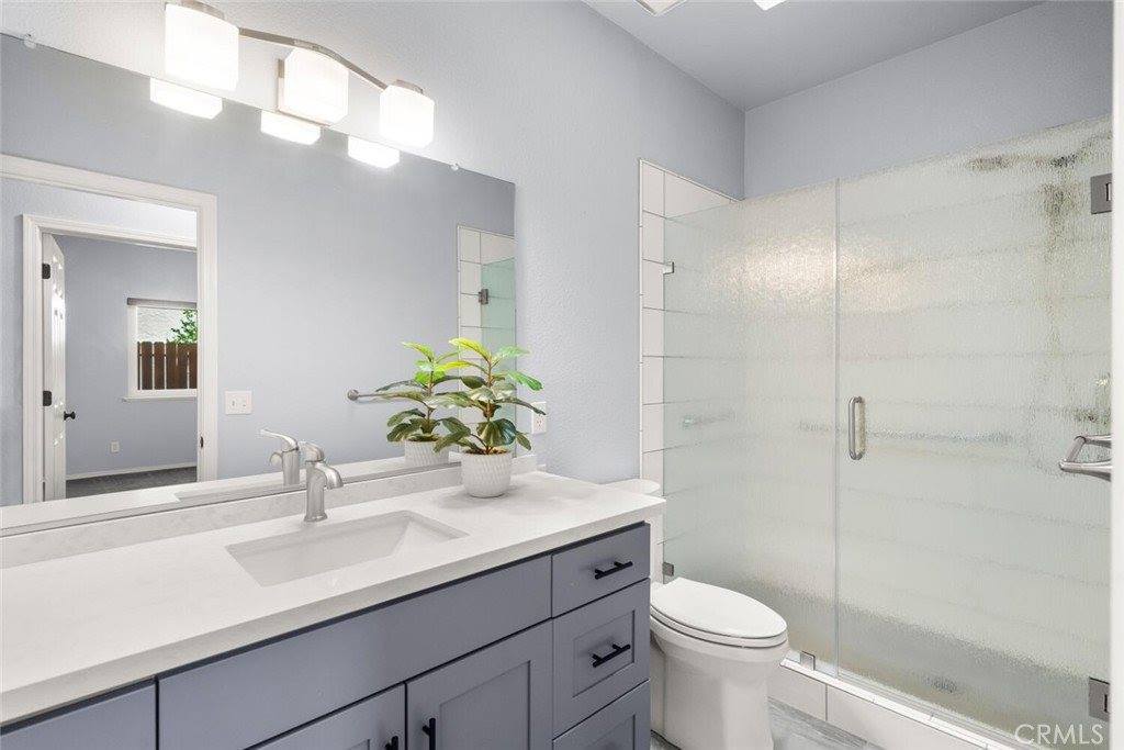 177 Picholine Way, Chico, CA 95928