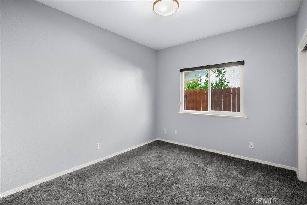 177 Picholine Way, Chico, CA 95928