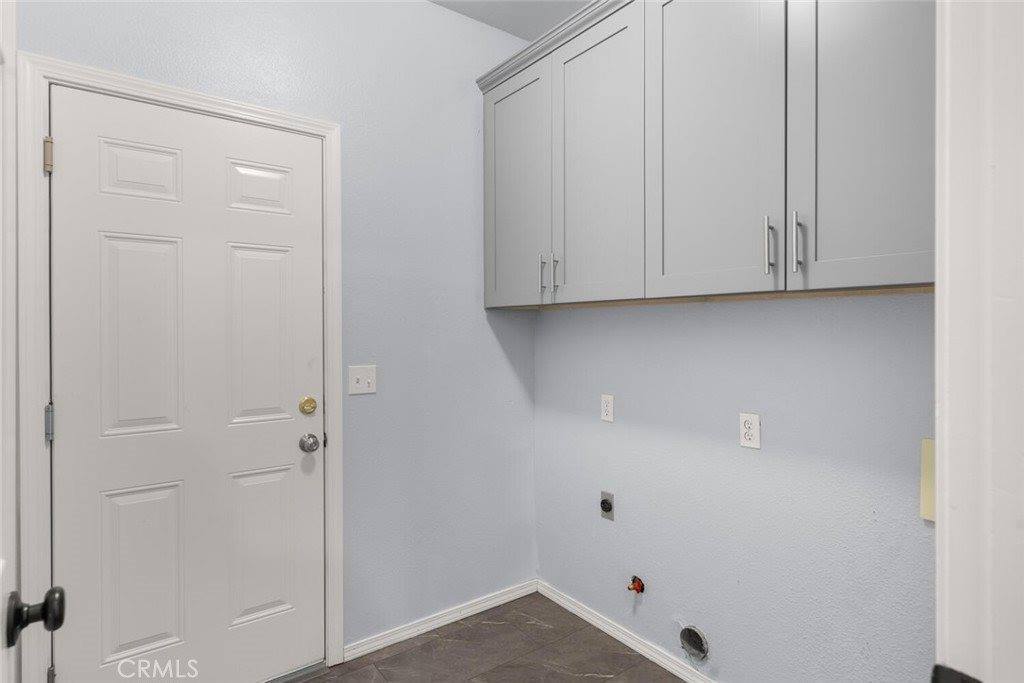 177 Picholine Way, Chico, CA 95928