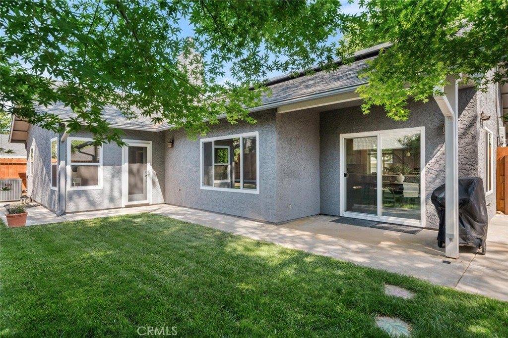 177 Picholine Way, Chico, CA 95928
