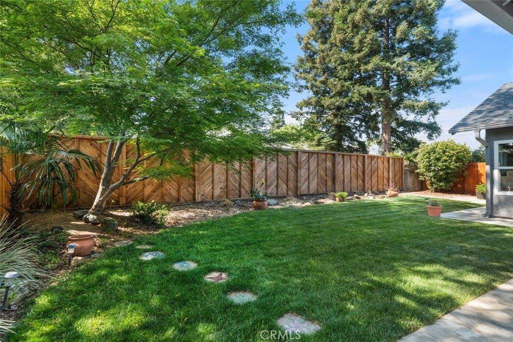 177 Picholine Way, Chico, CA 95928