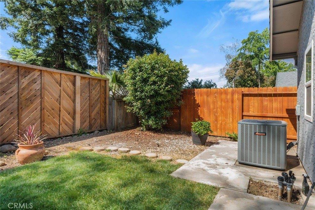 177 Picholine Way, Chico, CA 95928