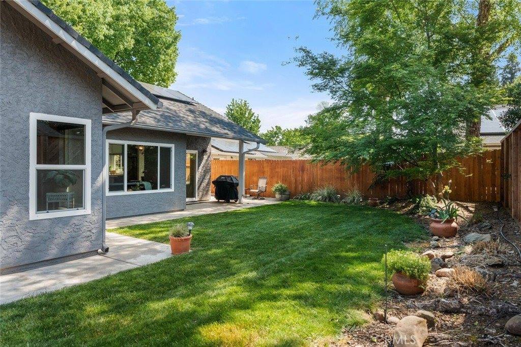 177 Picholine Way, Chico, CA 95928