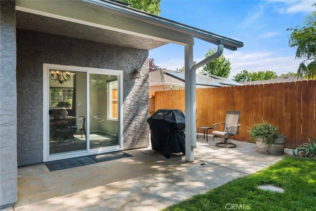 177 Picholine Way, Chico, CA 95928