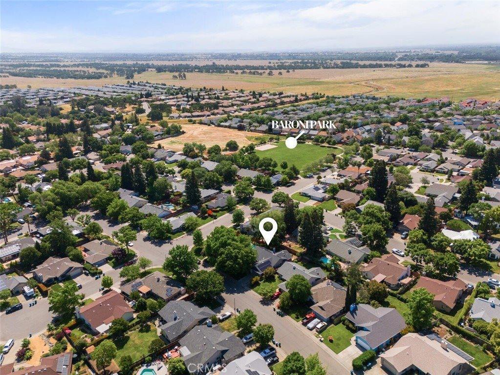 177 Picholine Way, Chico, CA 95928