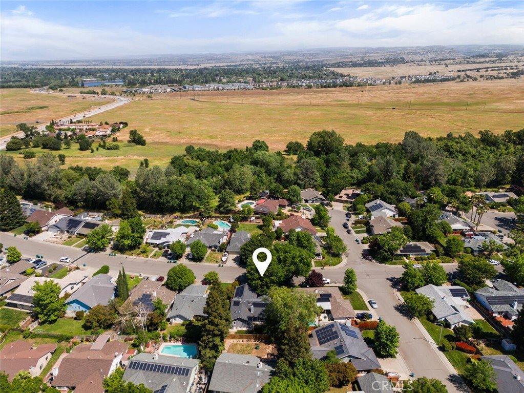 177 Picholine Way, Chico, CA 95928