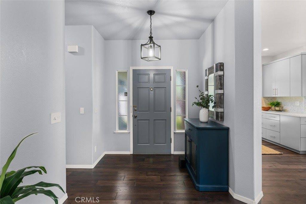 177 Picholine Way, Chico, CA 95928