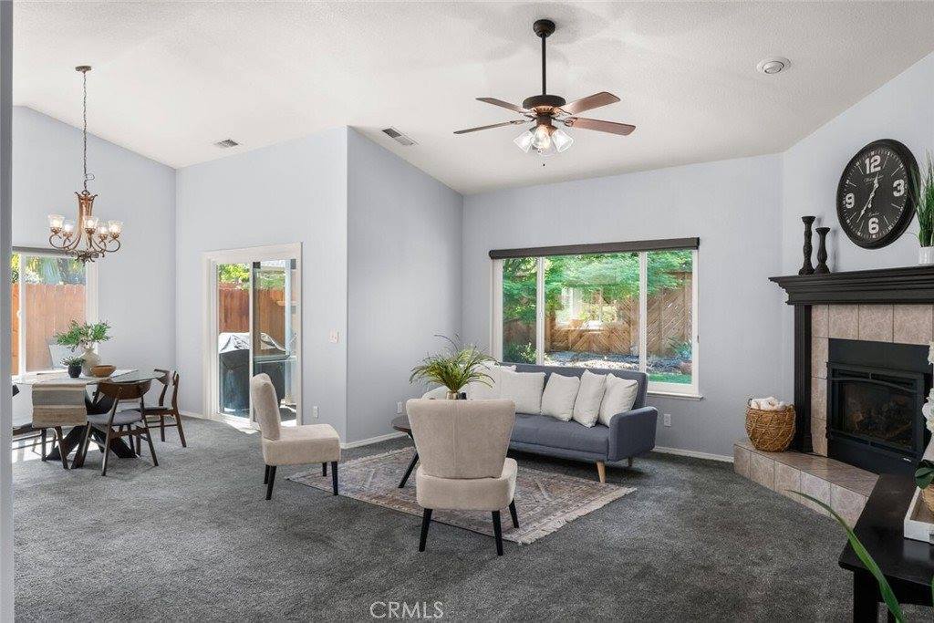 177 Picholine Way, Chico, CA 95928