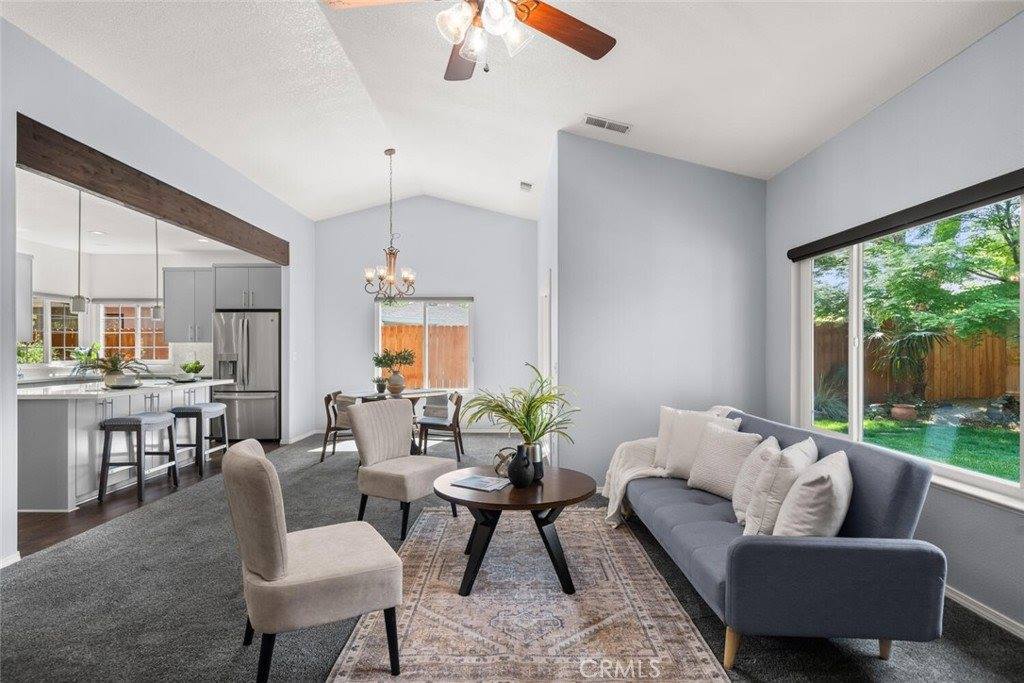 177 Picholine Way, Chico, CA 95928