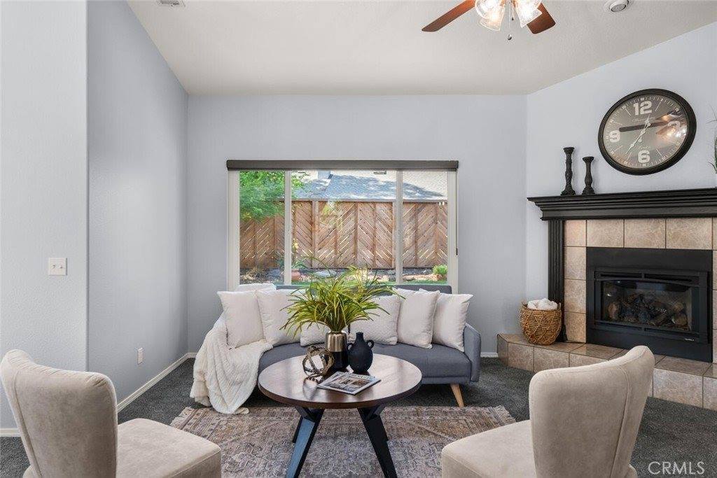 177 Picholine Way, Chico, CA 95928