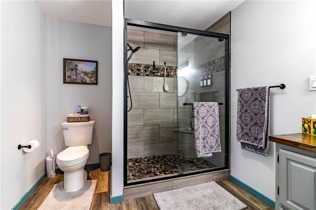 608 NW 1001st Road, Urich, MO 64788