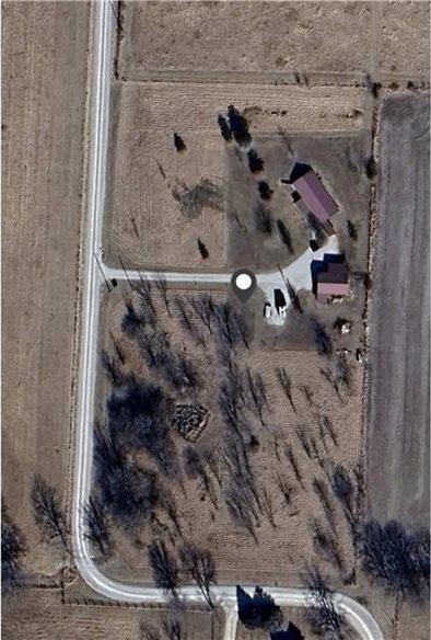 608 NW 1001st Road, Urich, MO 64788