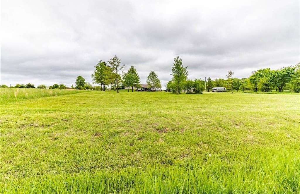 608 NW 1001st Road, Urich, MO 64788