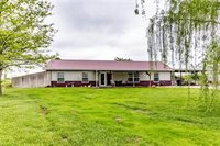 608 NW 1001st Road, Urich, MO 64788