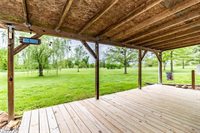 608 NW 1001st Road, Urich, MO 64788