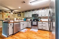 608 NW 1001st Road, Urich, MO 64788